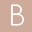 Bijoux Collection logo