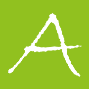 ARTints Mobile Window Tinting logo