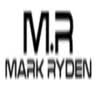 Mark Ryden Backpack logo