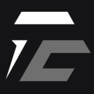 Tradeco logo