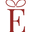 Erblis logo