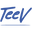 Teevolution logo