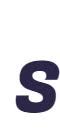 Skigearsrabat logo