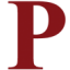 Penfriend logo