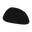 Dinosaur Designs logo