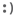 Squatty Potty logo