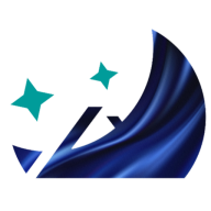 Soocomfort logo