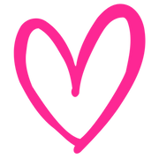skinbeautifulrx.com logo