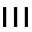 mood.london logo
