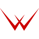 Watch Home logo