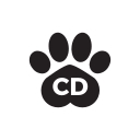 Crockett Doodles logo