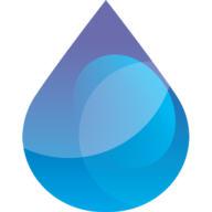 Hi Flo Plumbing logo