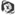 triggerdigitalmarketing.com logo