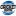 Greg Chappell Cricket Centre logo