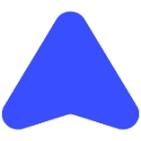 Tronix logo