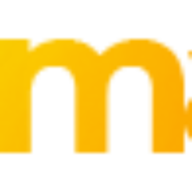 Markway logo