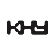 KHY logo