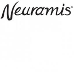 Neuramis logo