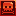 Arcade Prehacks logo