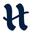Harrys1982 logo