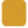 Scion Living logo