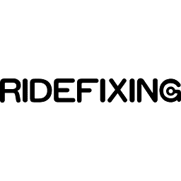 Superbsail logo