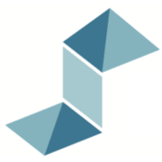 Stonewater logo