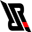 Rinse and Roll logo