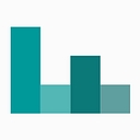 College Factual logo