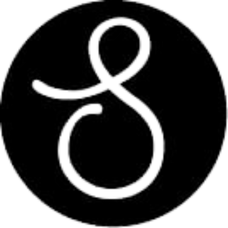 Print Innovations logo