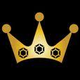 KDM Security Ltd logo