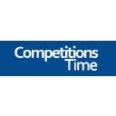 Competitions Time logo