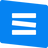 Freeflowpilates logo