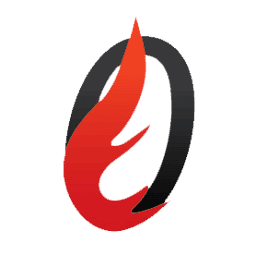 Fat Burners Only logo