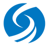 Tecknet logo