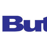 Butter Goods logo