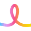 Mind Station Limited logo