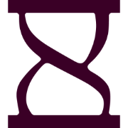 chapmanmade.uk logo