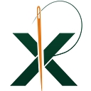 Axe Digitizing logo
