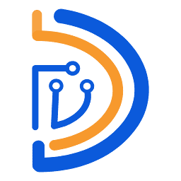 Digital Designs and Development ltd logo