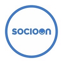 SoicoOn logo
