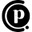 peppyco.com logo