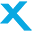Xtreme Toys logo