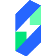 SkyHigh Technologies logo