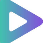 Animayt logo
