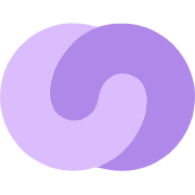 Creature Comforts logo