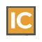 IC Containers Ltd logo
