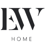 Edinburgh Weavers Ltd logo