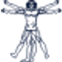 Burnabychiro logo