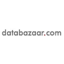Databazaar logo